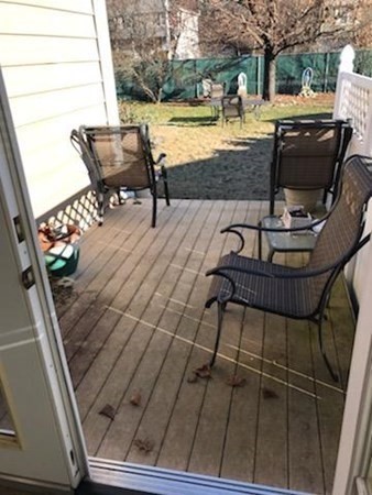 5 Castle Road, Unit 121 Attleboro, MA 02703 - Photo 23 of 29 Gallery Image 23
