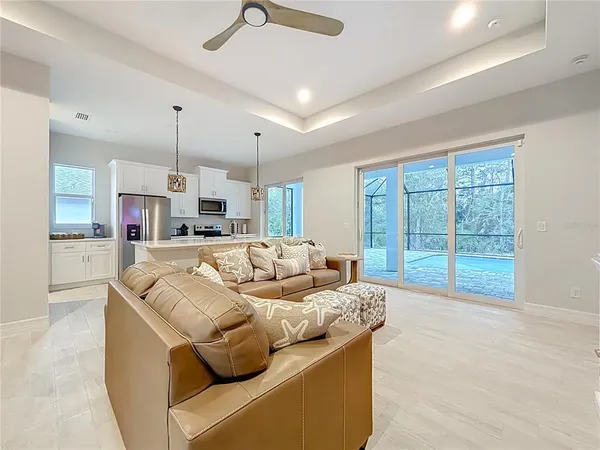 $3,000 | 107 Swan Drive, Rotonda West, FL 33947