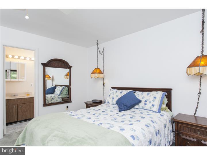 263 Bolton Road Hightstown, NJ 08520 - Photo 14 of 25 Master Bedroom