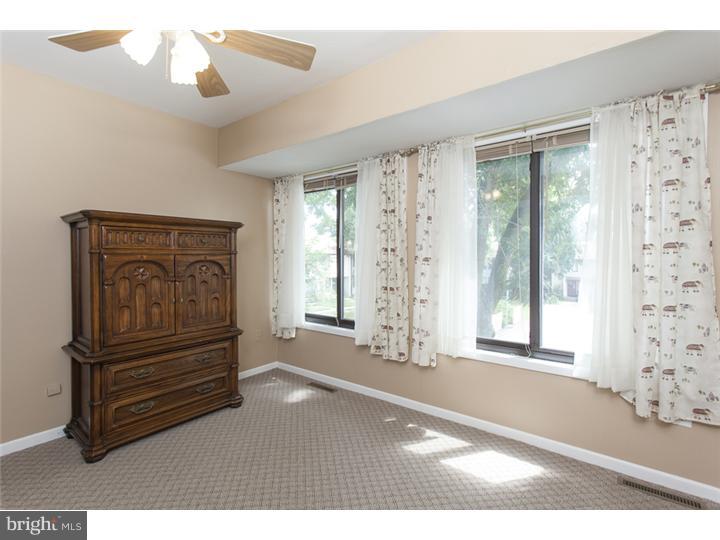 263 Bolton Road Hightstown, NJ 08520 - Photo 15 of 25 Bedroom 2