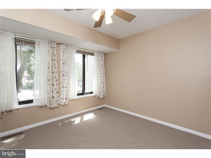 263 Bolton Road Hightstown, NJ 08520 - Photo 16 of 25 Bedroom 2