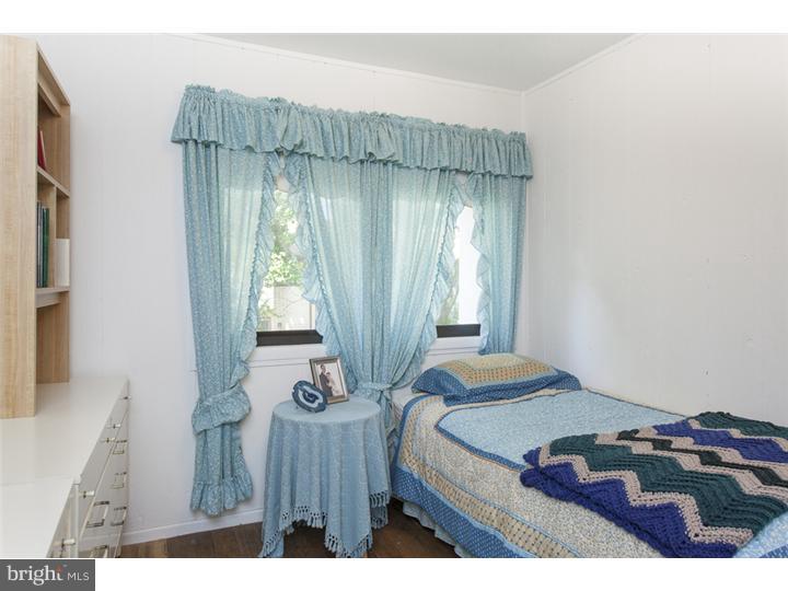 263 Bolton Road Hightstown, NJ 08520 - Photo 17 of 25 Bedroom 3