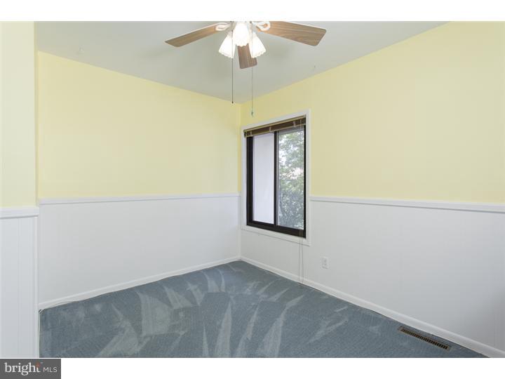 263 Bolton Road Hightstown, NJ 08520 - Photo 18 of 25 Bedroom 4