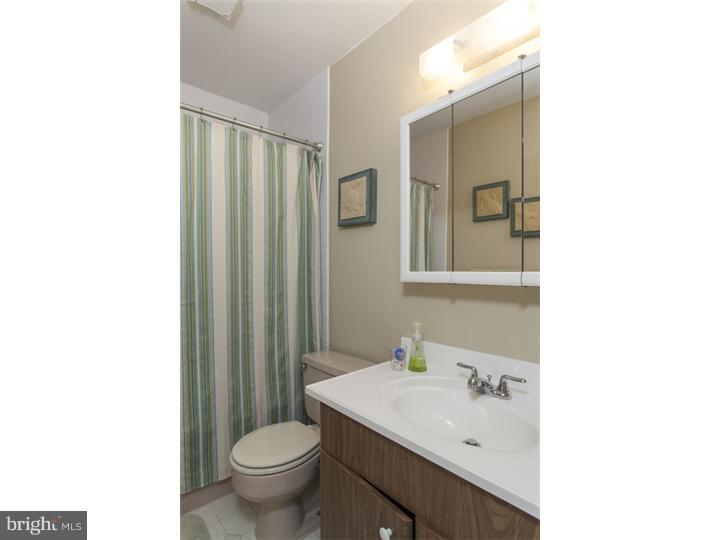 263 Bolton Road Hightstown, NJ 08520 - Photo 19 of 25 Bathroom