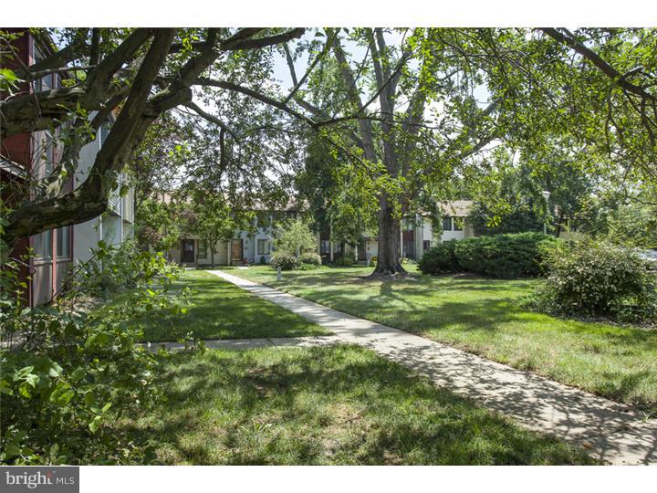 263 Bolton Road Hightstown, NJ 08520 - Photo 24 of 25 Gallery Image 24