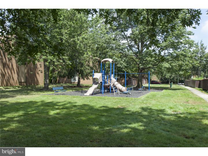 263 Bolton Road Hightstown, NJ 08520 - Photo 25 of 25 Nearby Playground