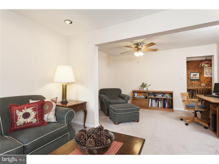 263 Bolton Road Hightstown, NJ 08520 - Photo 4 of 25 Gallery Image 4