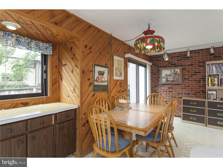 263 Bolton Road Hightstown, NJ 08520 - Photo 7 of 25 Kitchen
