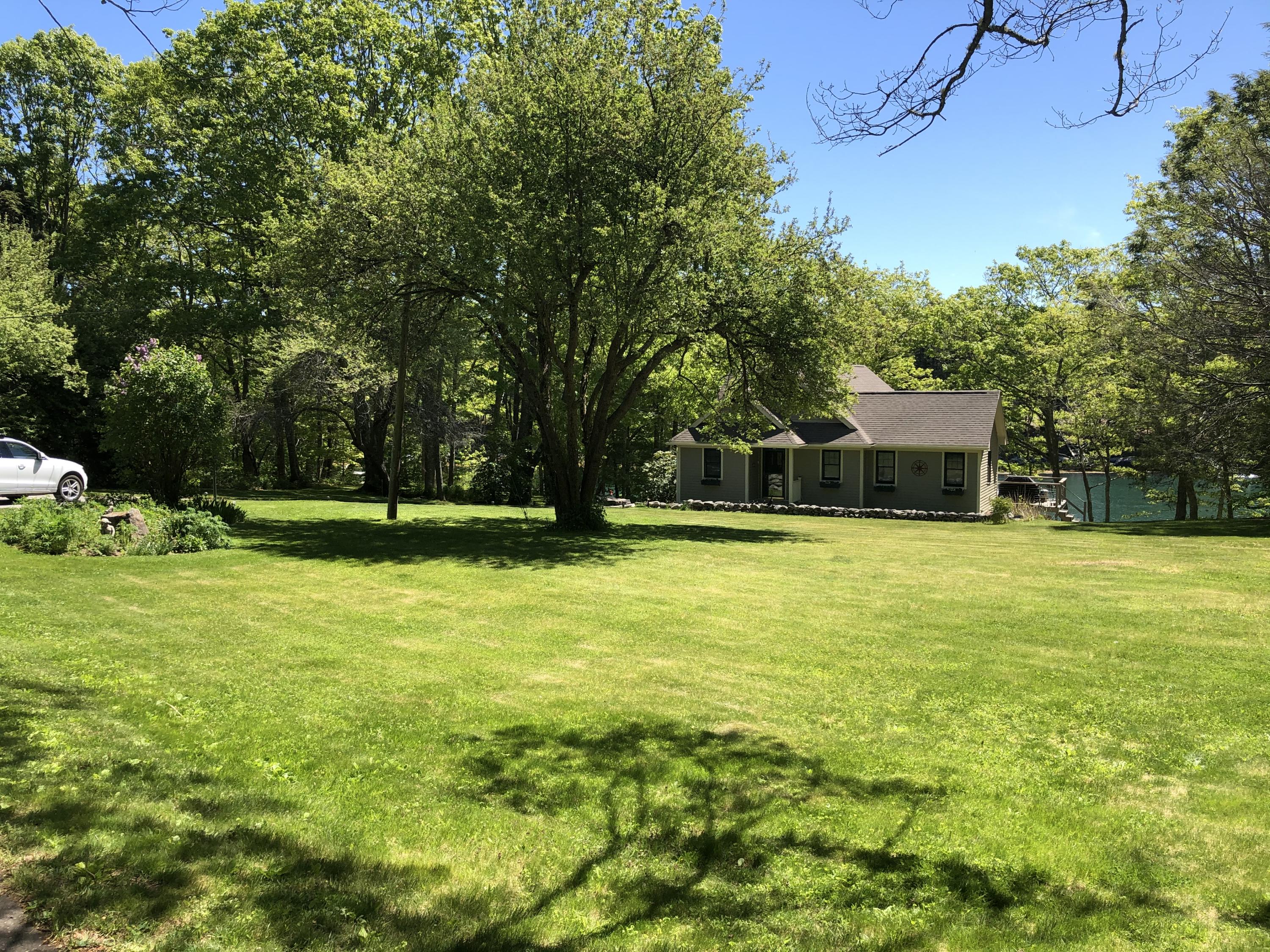 451 Harpswell Islands Road Harpswell, ME 04079 - Photo 2 of 55 image0 (1)