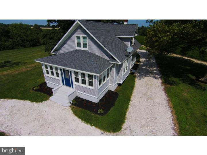 171 Auburn Road Pilesgrove, NJ 08098 - Photo 1 of 23 Gallery Image 1