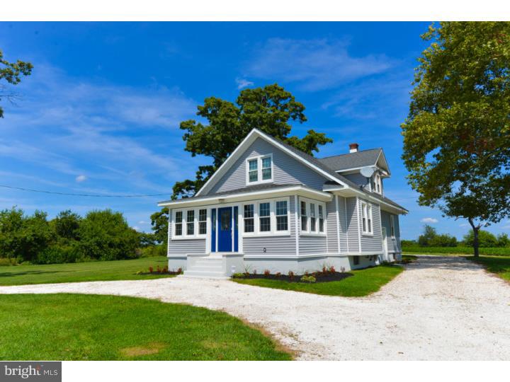 171 Auburn Road Pilesgrove, NJ 08098 - Photo 2 of 23 Gallery Image 2