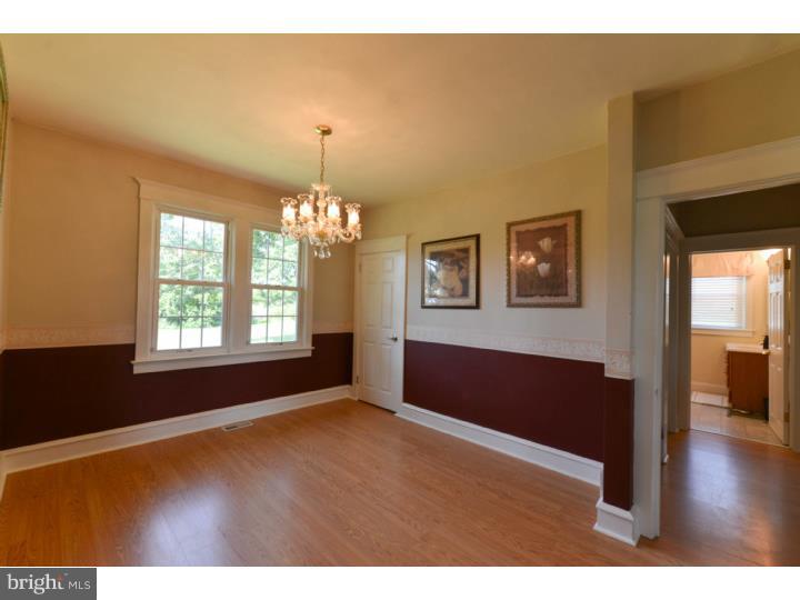 171 Auburn Road Pilesgrove, NJ 08098 - Photo 11 of 23 Gallery Image 11