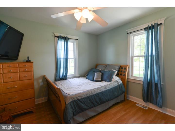 171 Auburn Road Pilesgrove, NJ 08098 - Photo 12 of 23 Gallery Image 12
