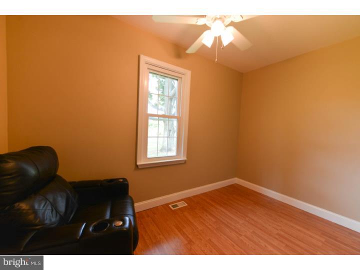 171 Auburn Road Pilesgrove, NJ 08098 - Photo 13 of 23 Gallery Image 13
