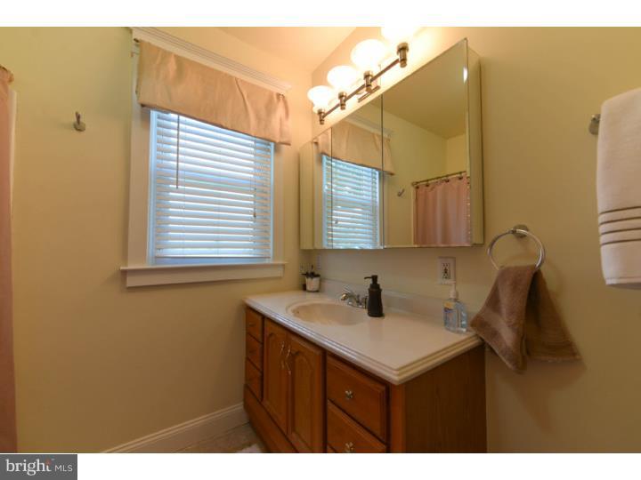 171 Auburn Road Pilesgrove, NJ 08098 - Photo 14 of 23 Gallery Image 14