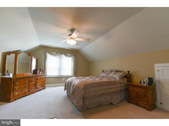 171 Auburn Road Pilesgrove, NJ 08098 - Photo 15 of 23 Gallery Image 15