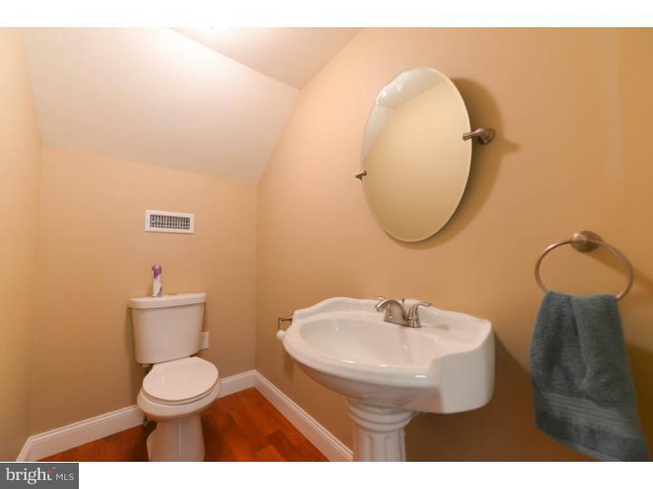171 Auburn Road Pilesgrove, NJ 08098 - Photo 16 of 23 Gallery Image 16