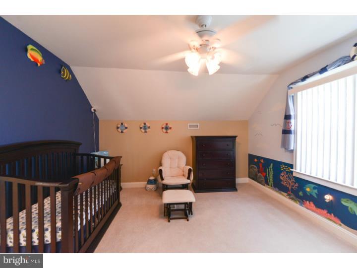171 Auburn Road Pilesgrove, NJ 08098 - Photo 17 of 23 Gallery Image 17