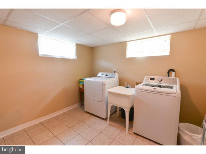 171 Auburn Road Pilesgrove, NJ 08098 - Photo 18 of 23 Gallery Image 18