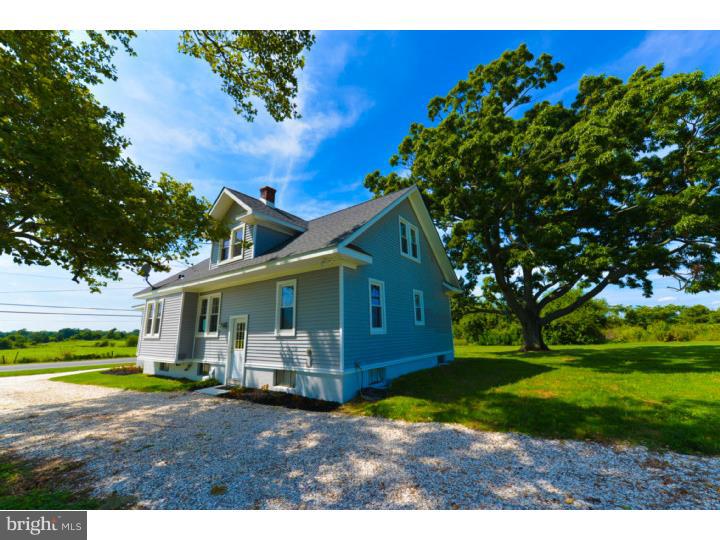 171 Auburn Road Pilesgrove, NJ 08098 - Photo 19 of 23 Gallery Image 19