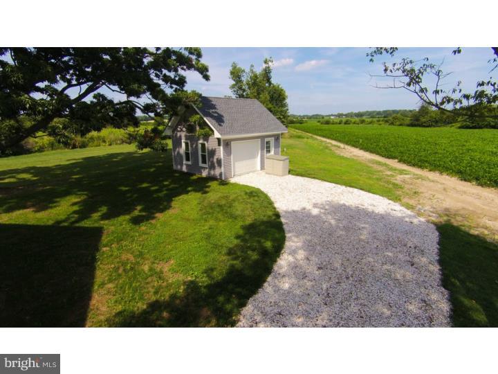 171 Auburn Road Pilesgrove, NJ 08098 - Photo 20 of 23 Gallery Image 20