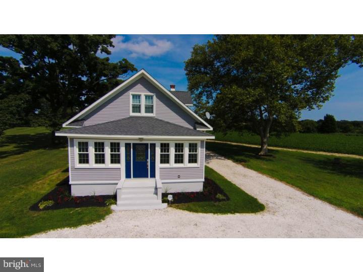 171 Auburn Road Pilesgrove, NJ 08098 - Photo 3 of 23 Gallery Image 3