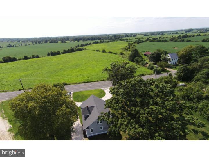 171 Auburn Road Pilesgrove, NJ 08098 - Photo 22 of 23 Gallery Image 22