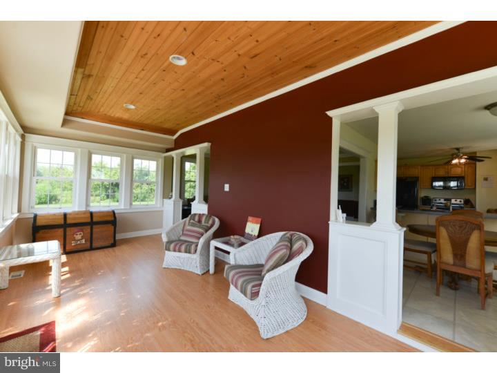 171 Auburn Road Pilesgrove, NJ 08098 - Photo 4 of 23 Gallery Image 4
