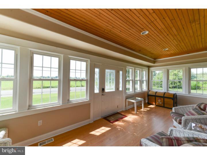 171 Auburn Road Pilesgrove, NJ 08098 - Photo 5 of 23 Gallery Image 5