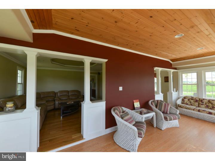 171 Auburn Road Pilesgrove, NJ 08098 - Photo 6 of 23 Gallery Image 6