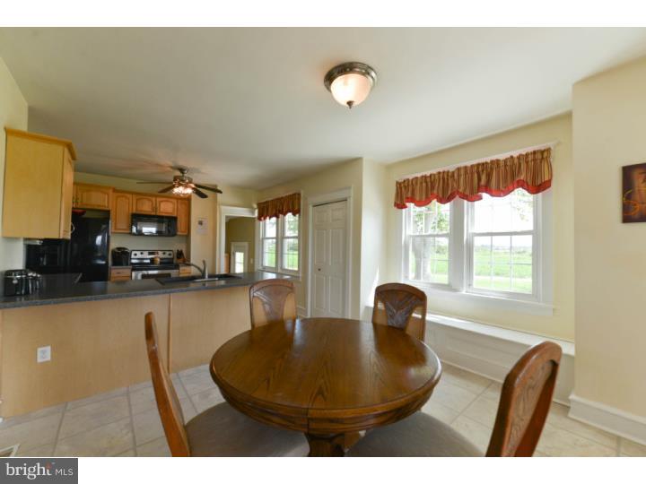 171 Auburn Road Pilesgrove, NJ 08098 - Photo 7 of 23 Gallery Image 7
