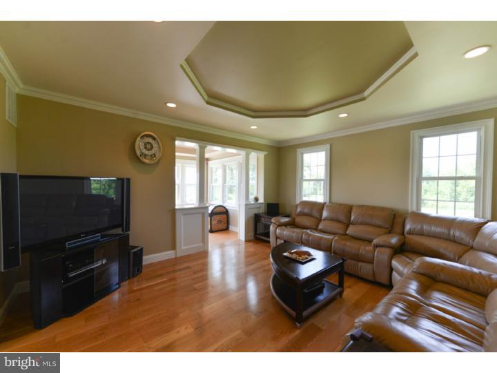 171 Auburn Road Pilesgrove, NJ 08098 - Photo 9 of 23 Gallery Image 9