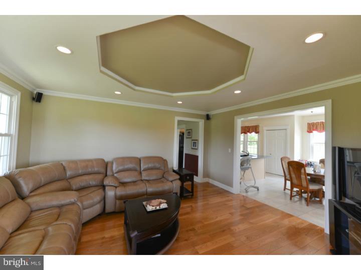 171 Auburn Road Pilesgrove, NJ 08098 - Photo 10 of 23 Gallery Image 10