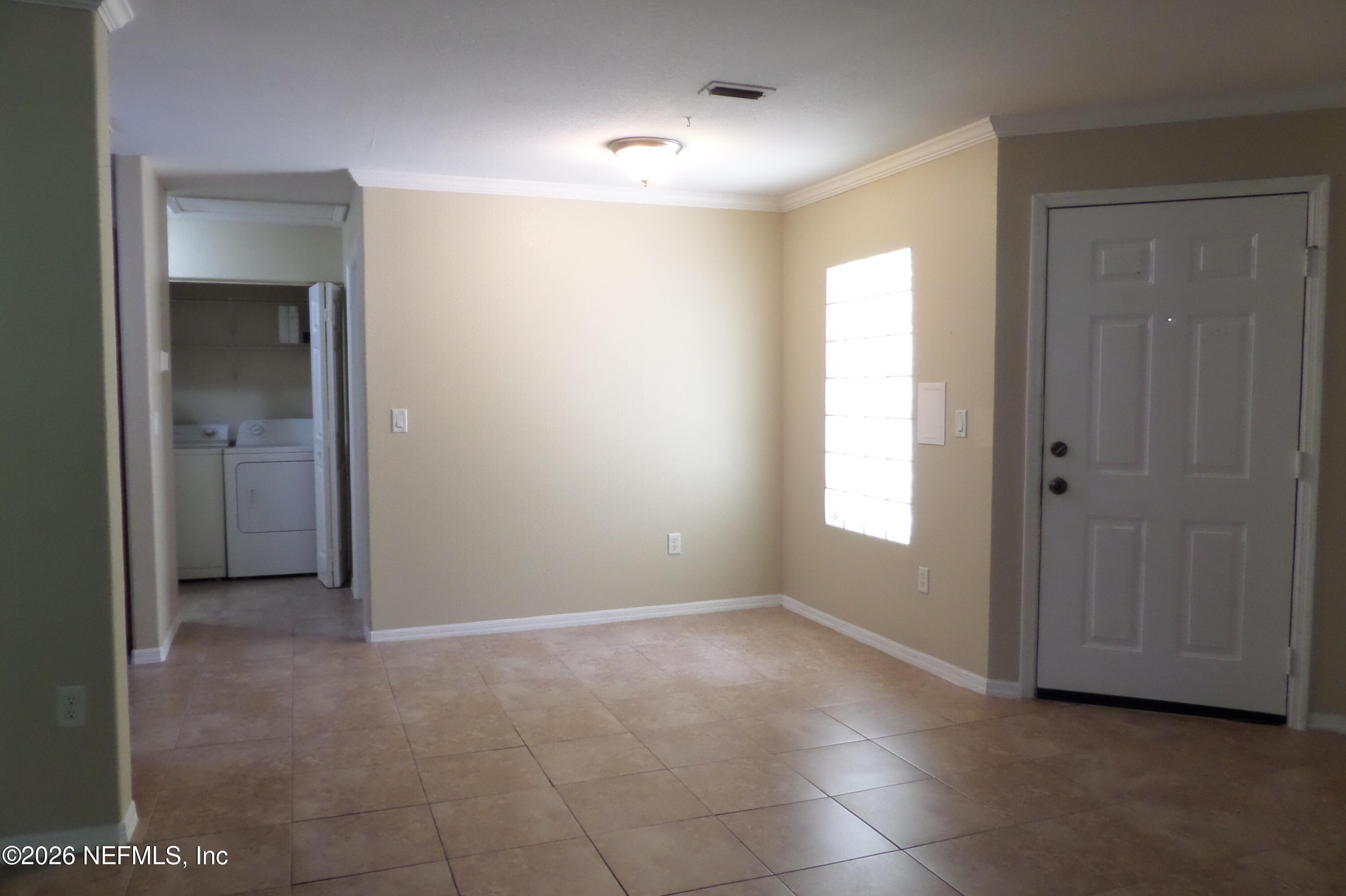 10150 Belle Rive Boulevard, Unit 1708 Jacksonville, FL 32256 - Photo 5 of 20 SAM_6518