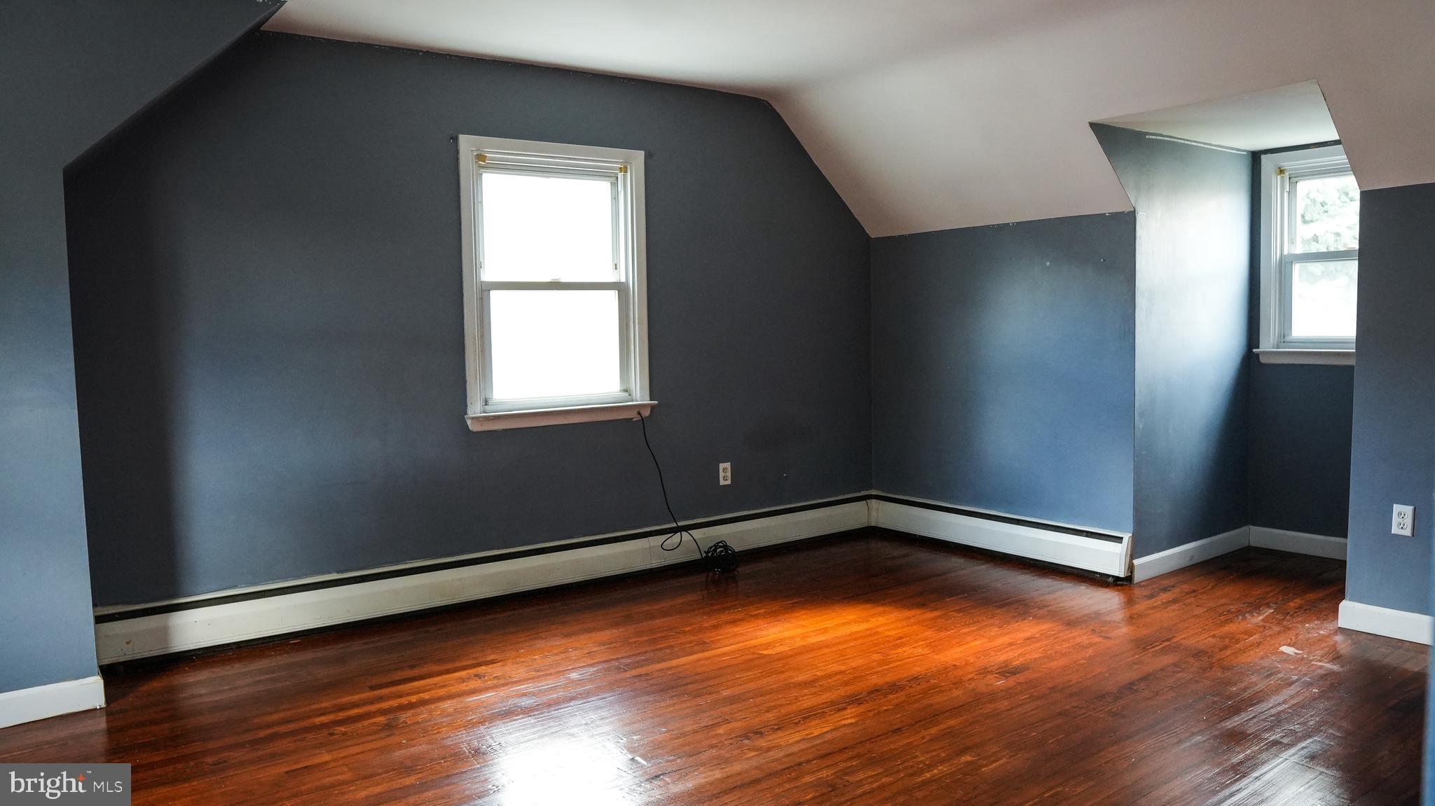 9231 Old Newtown Road Philadelphia, PA 19115 - Photo 11 of 38 Gallery Image 11