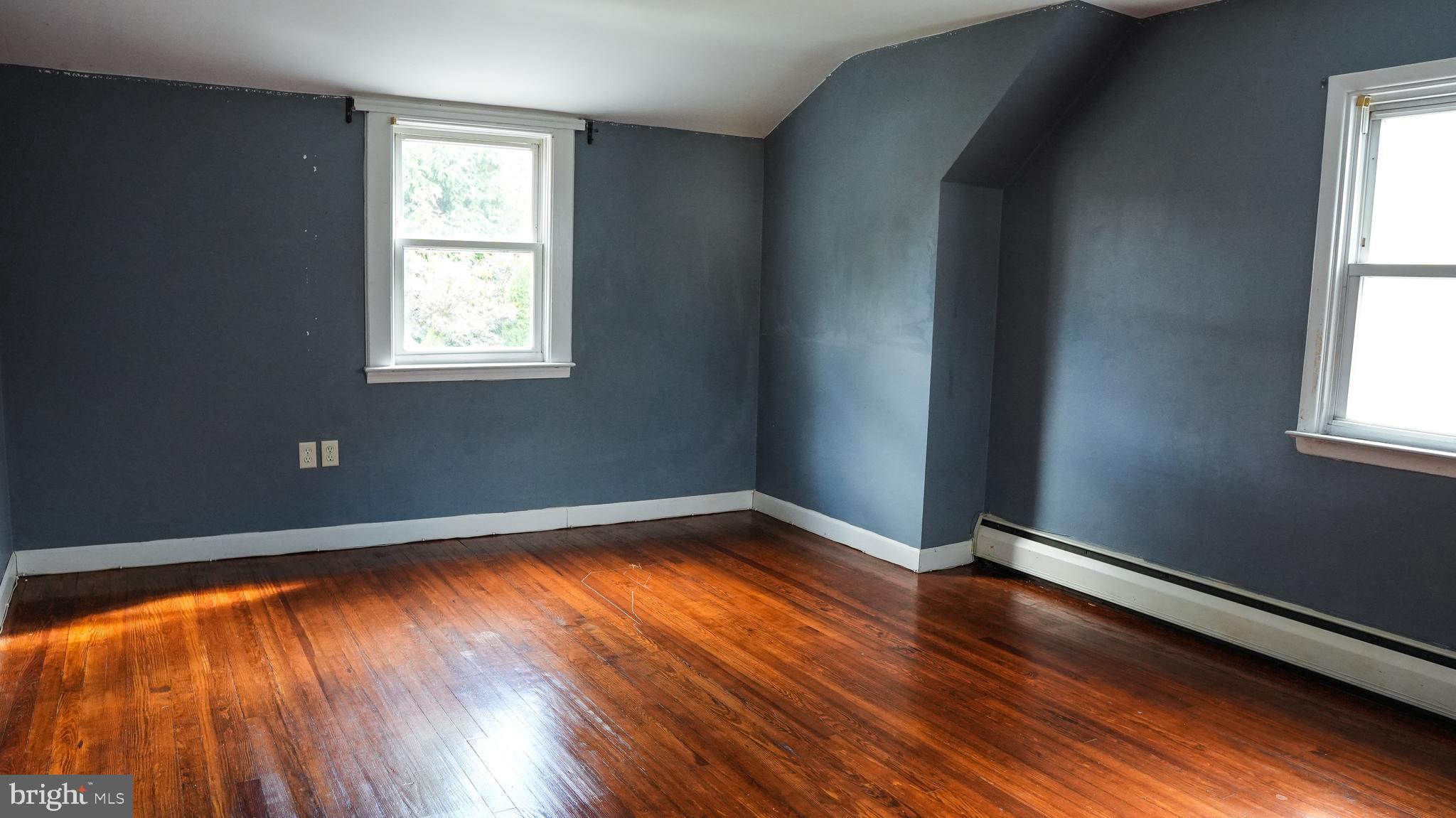 9231 Old Newtown Road Philadelphia, PA 19115 - Photo 13 of 38 Gallery Image 13