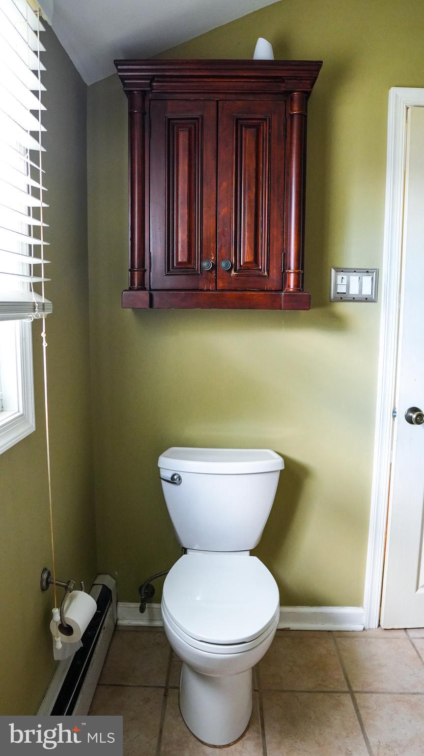 9231 Old Newtown Road Philadelphia, PA 19115 - Photo 18 of 38 Gallery Image 18