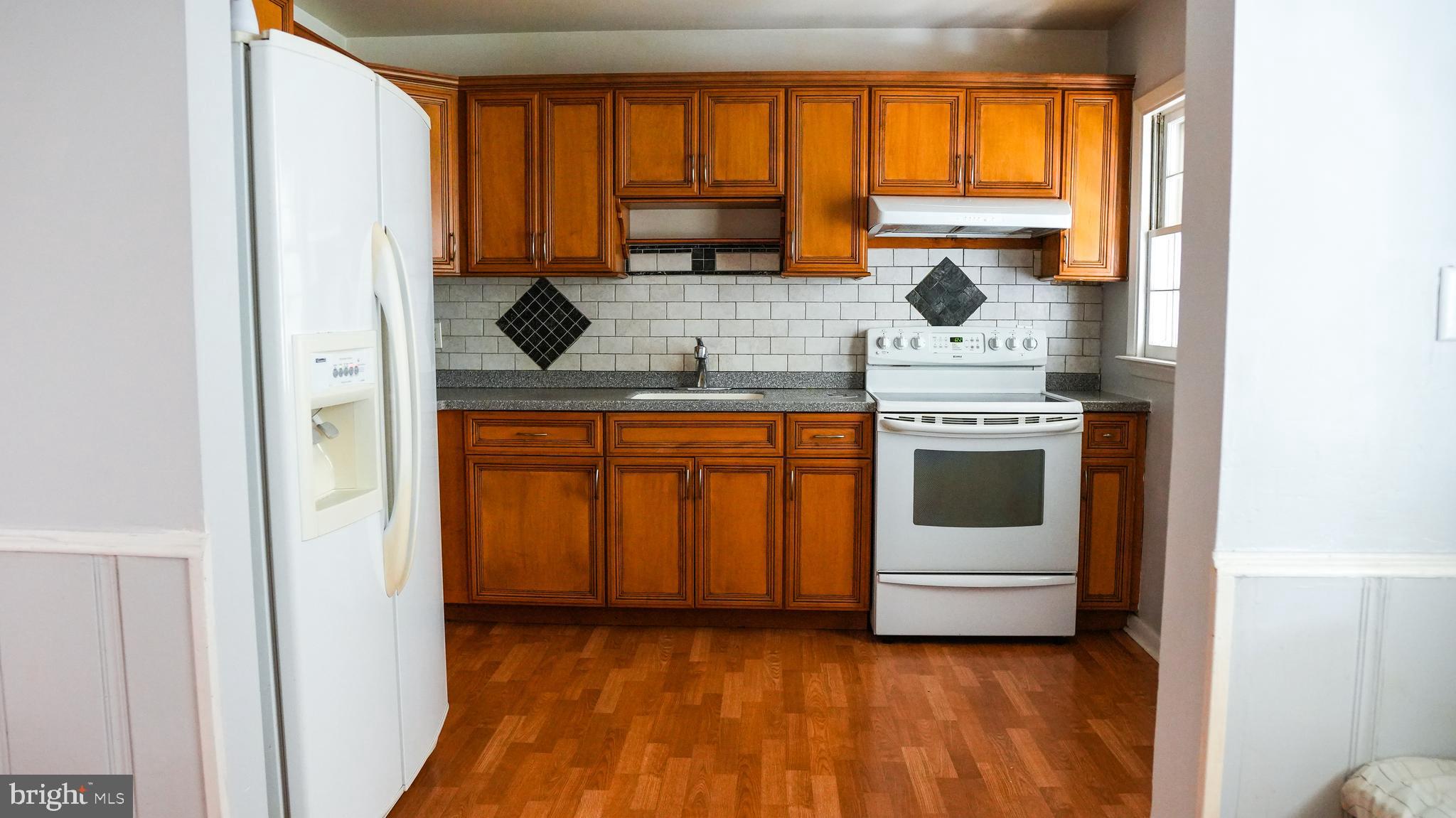 9231 Old Newtown Road Philadelphia, PA 19115 - Photo 20 of 38 Gallery Image 20