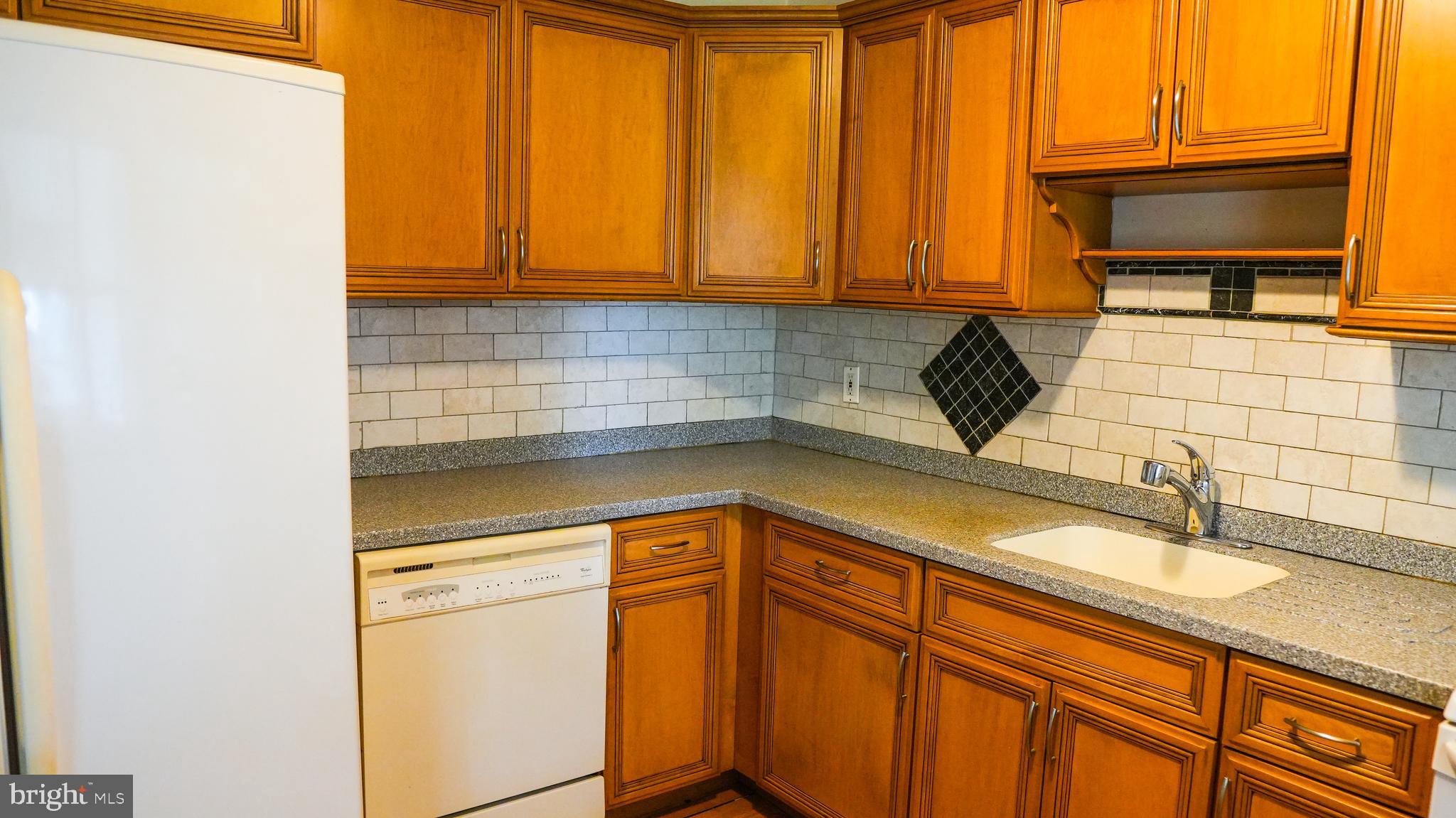 9231 Old Newtown Road Philadelphia, PA 19115 - Photo 21 of 38 Gallery Image 21