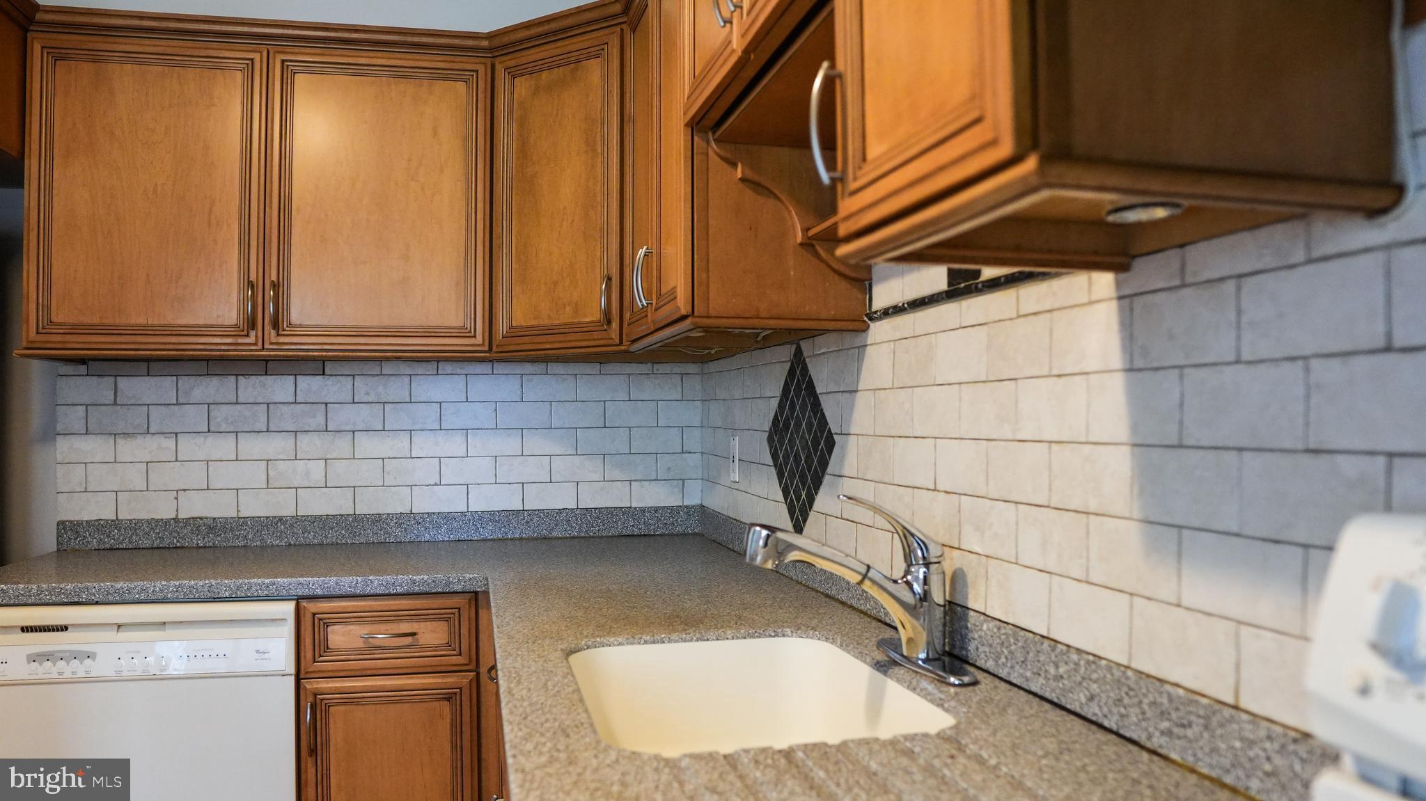 9231 Old Newtown Road Philadelphia, PA 19115 - Photo 22 of 38 Gallery Image 22