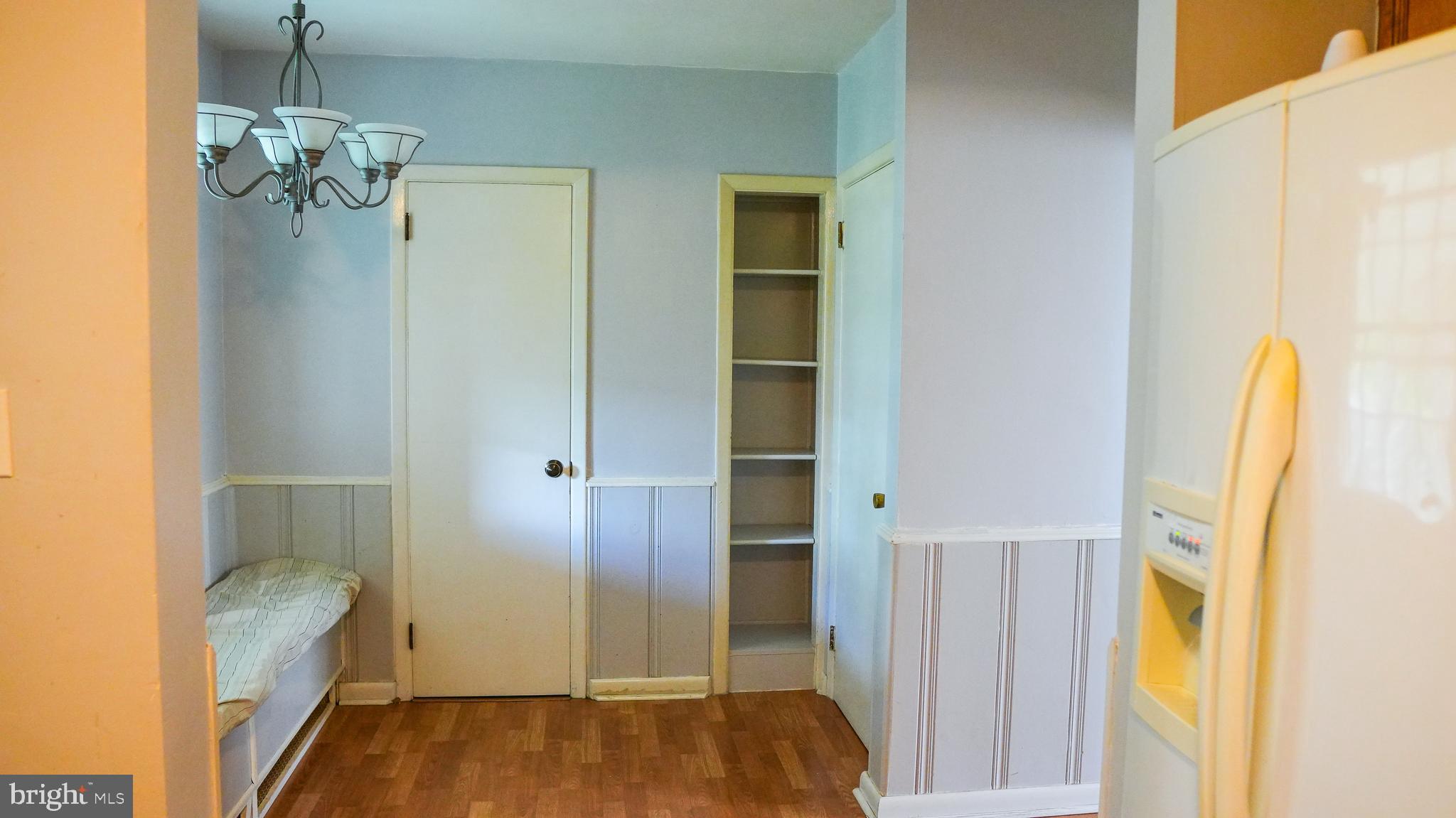 9231 Old Newtown Road Philadelphia, PA 19115 - Photo 23 of 38 Gallery Image 23