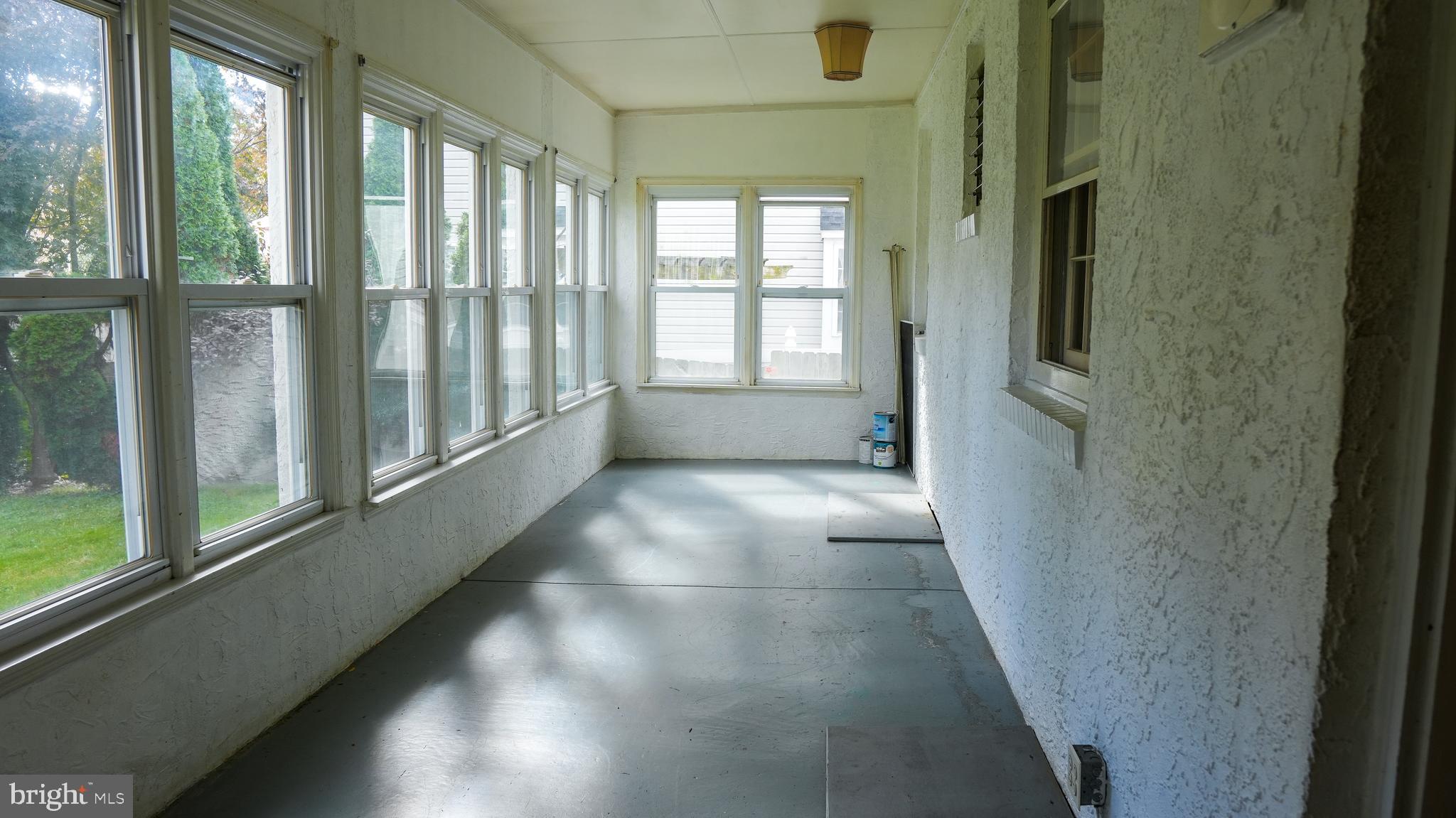 9231 Old Newtown Road Philadelphia, PA 19115 - Photo 24 of 38 Gallery Image 24
