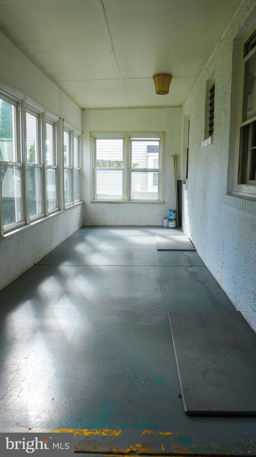 9231 Old Newtown Road Philadelphia, PA 19115 - Photo 25 of 38 Gallery Image 25