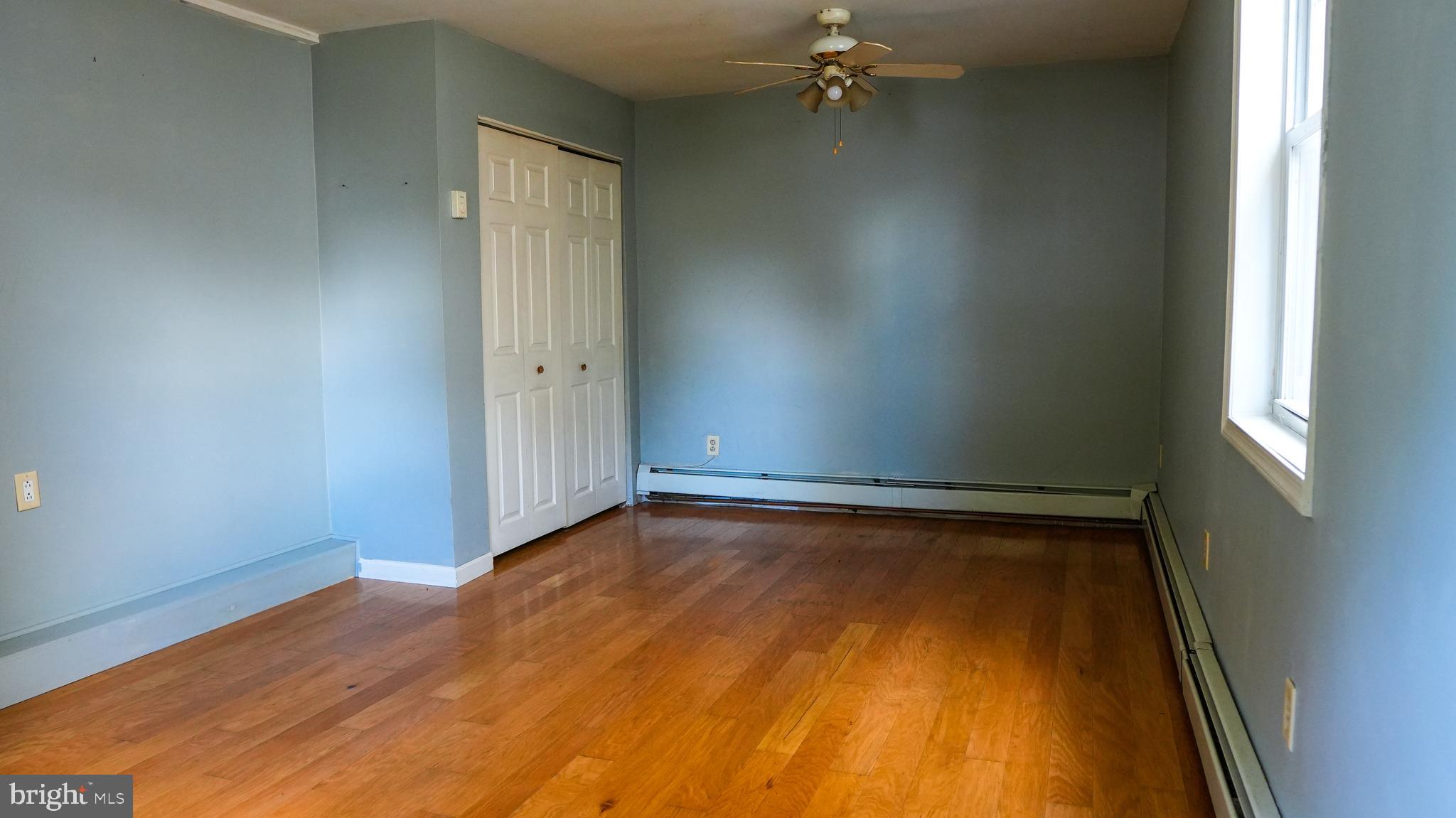 9231 Old Newtown Road Philadelphia, PA 19115 - Photo 27 of 38 Gallery Image 27
