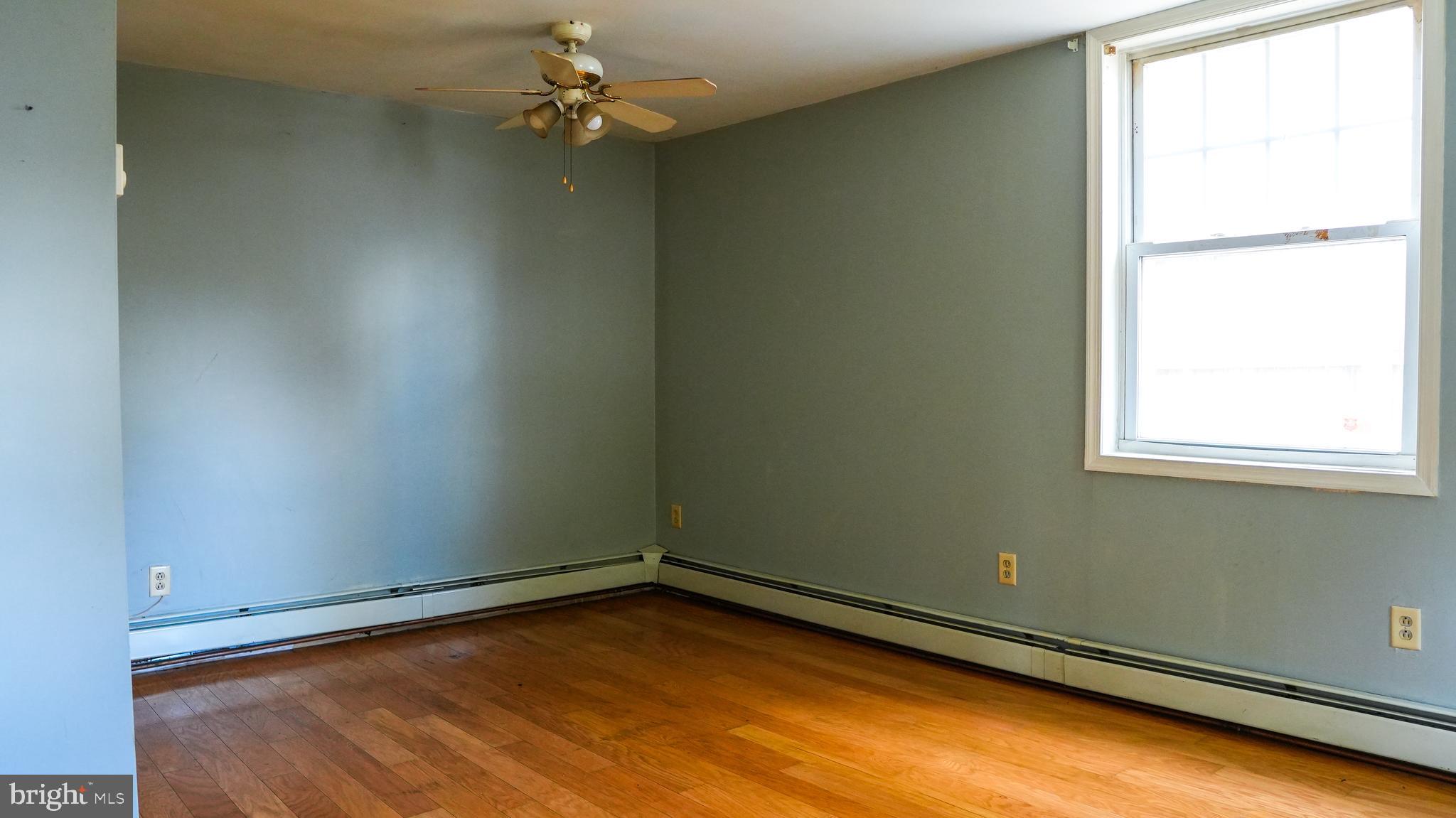 9231 Old Newtown Road Philadelphia, PA 19115 - Photo 28 of 38 Gallery Image 28