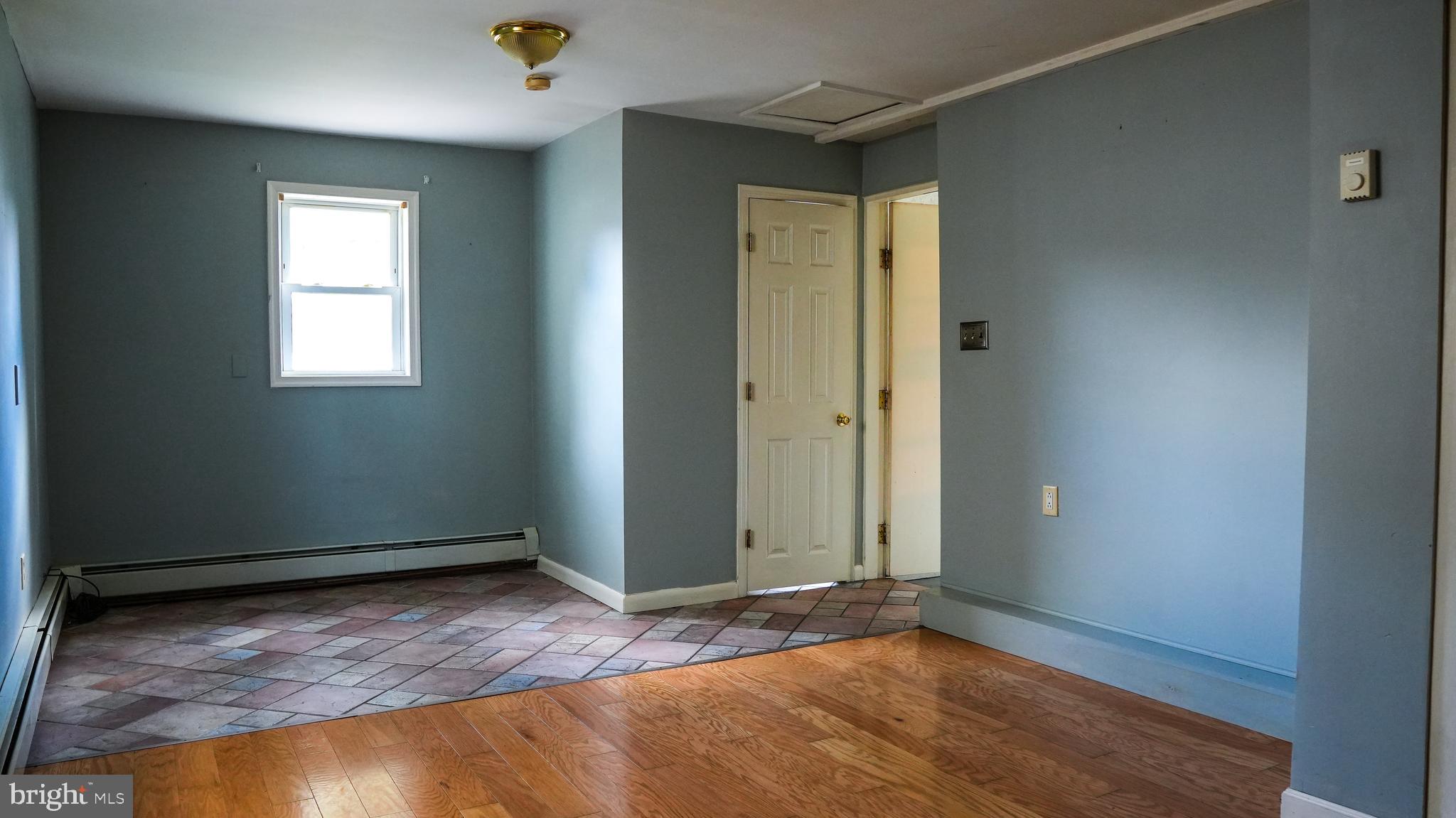 9231 Old Newtown Road Philadelphia, PA 19115 - Photo 29 of 38 Gallery Image 29