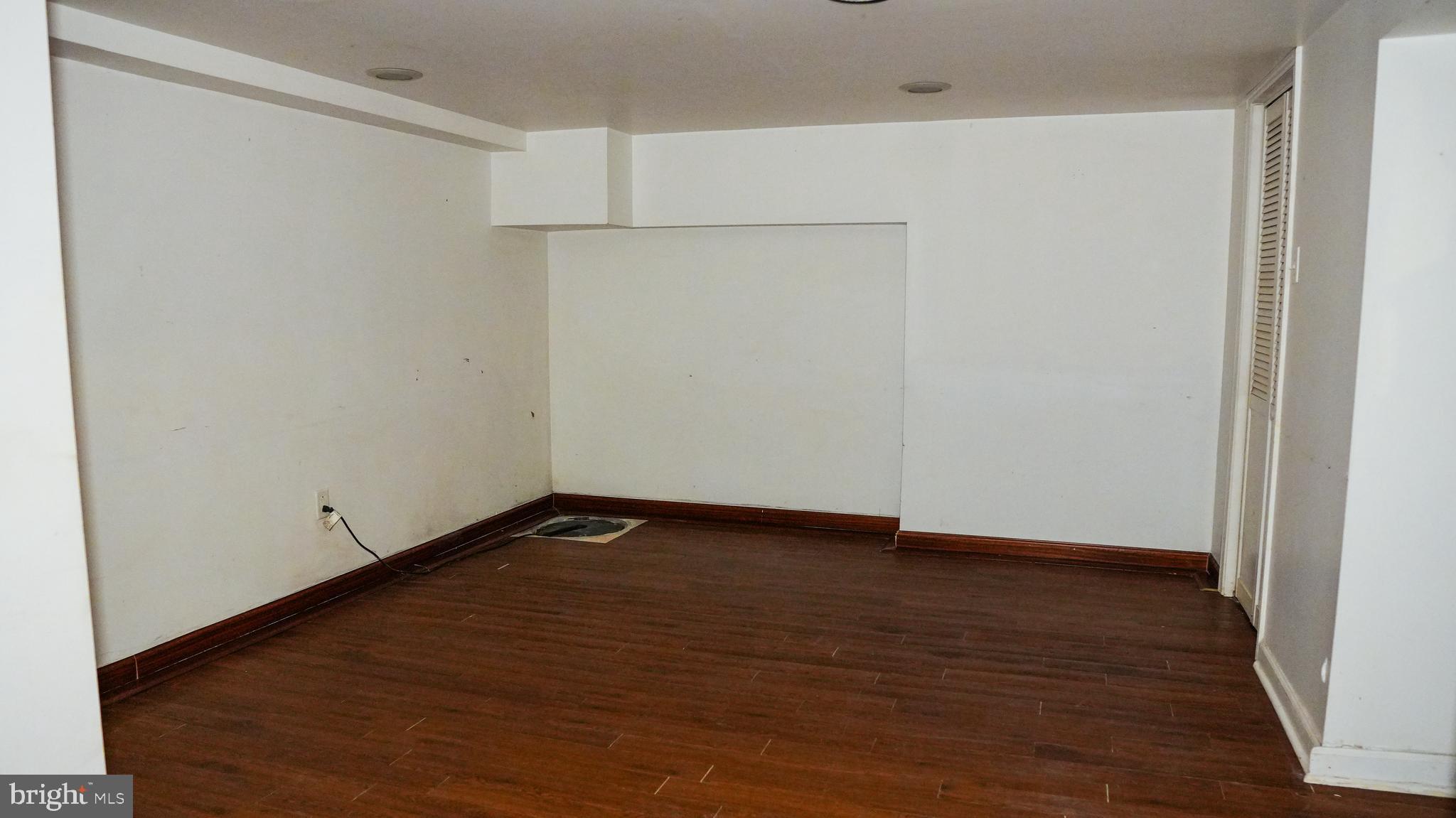 9231 Old Newtown Road Philadelphia, PA 19115 - Photo 30 of 38 Gallery Image 30
