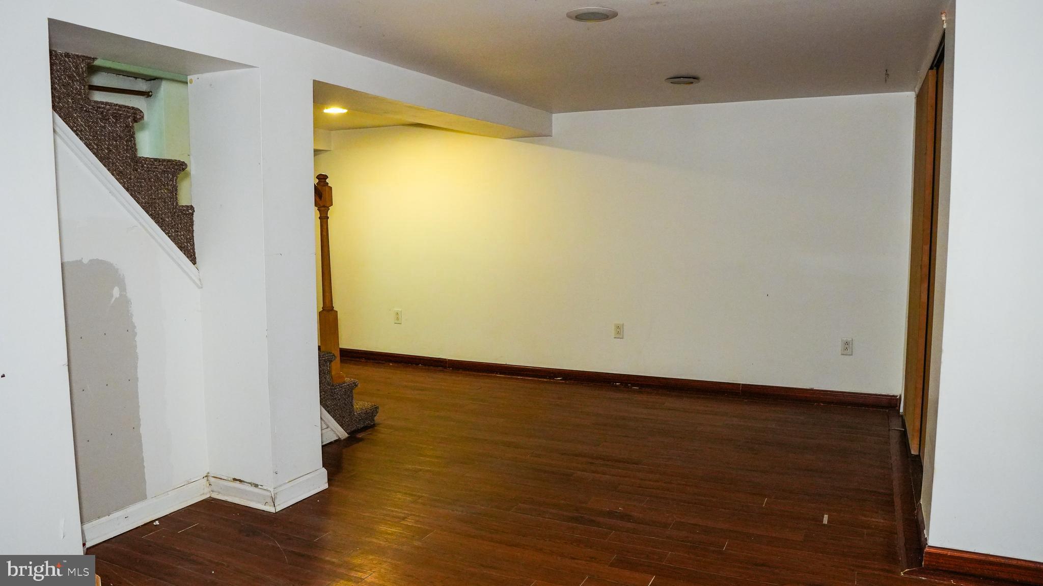 9231 Old Newtown Road Philadelphia, PA 19115 - Photo 31 of 38 Gallery Image 31