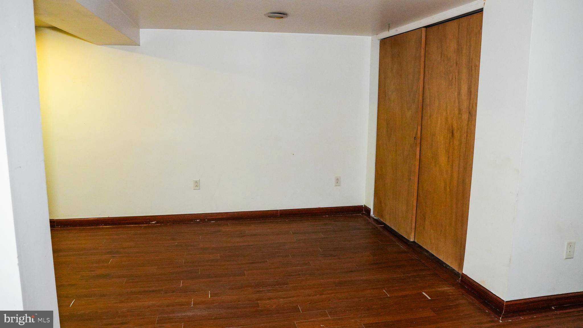 9231 Old Newtown Road Philadelphia, PA 19115 - Photo 32 of 38 Gallery Image 32