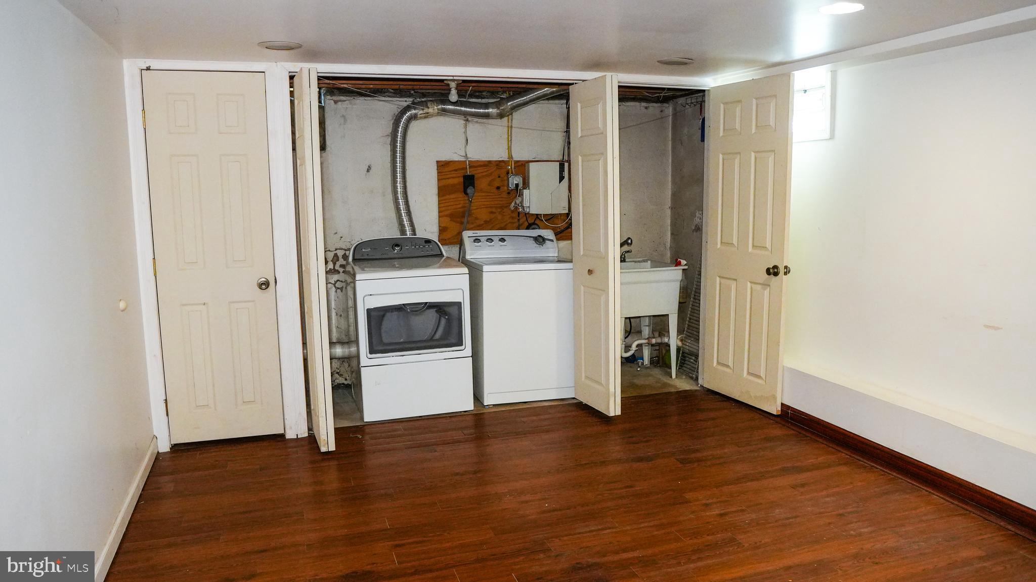 9231 Old Newtown Road Philadelphia, PA 19115 - Photo 33 of 38 Gallery Image 33